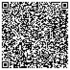 QR code with Rehabilitation Center Belle Glade contacts