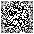 QR code with Brother Tire Services Inc contacts