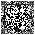 QR code with Kings Air Of Miami Inc contacts