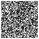 QR code with Axcez Cmmunications N Amer LLC contacts