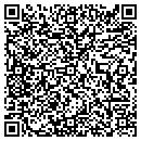 QR code with Peewee PC LLC contacts