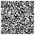 QR code with Fourth Street Car Wash contacts