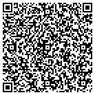 QR code with Ink Link Tattoos & Piercings contacts