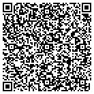 QR code with United States Golf Assn contacts