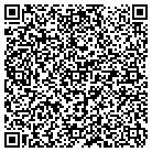 QR code with Brandon Care Pregnancy Center contacts