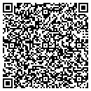 QR code with Petite Connection contacts