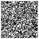 QR code with Galaxy Designers Inc contacts