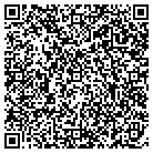 QR code with New Life Assembley of God contacts