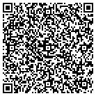 QR code with Clean Sweep Cleaning Service contacts