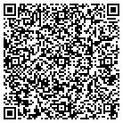 QR code with Brenda's Country Corner contacts