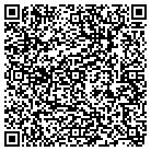 QR code with Kevin Bowler Lawn Care contacts