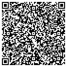QR code with Concepts In Confindence contacts