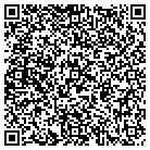 QR code with Dons Quality Lawn Service contacts