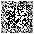 QR code with Center For Comprehensive Care contacts