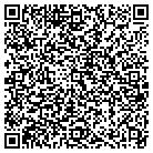 QR code with Blp Mobile Paint Center contacts