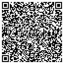 QR code with Tandem Building Co contacts