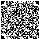 QR code with Womens Health Service contacts