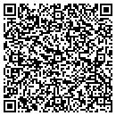 QR code with Tropic Air Cargo contacts