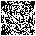 QR code with Goodwill Industries contacts