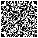 QR code with Philip May Co Inc contacts