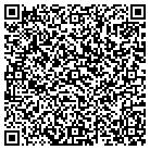 QR code with Packards Computer Center contacts