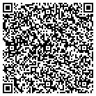 QR code with Crystal Clear Pool Supply contacts