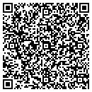 QR code with Service Experts-Winter Haven contacts