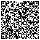 QR code with Glass Mirror Products contacts