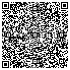 QR code with Salty Dog Surf Shop contacts
