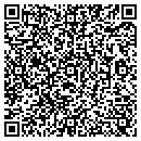 QR code with WFSU-TV contacts