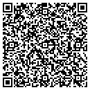 QR code with Wayne Shadden Grocery contacts