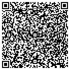 QR code with Banana Boat Cafe Inc contacts