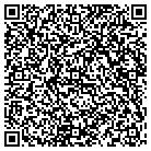 QR code with 911 Automotive Service Inc contacts