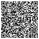 QR code with Pedraza Corp contacts