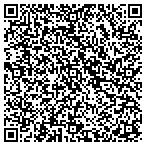 QR code with Community Christian Stores Inc contacts