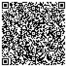 QR code with Joseph Willie Lawn Service contacts