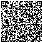 QR code with G S C Systems Inc contacts