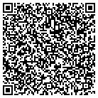 QR code with Firm Foundation Building Cnstr contacts