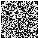 QR code with TNT Plumbing contacts