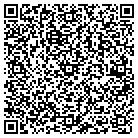 QR code with David Dalka Lawn Service contacts