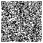 QR code with Rosa Graham Jones Family Daycr contacts