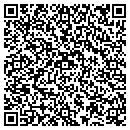 QR code with Robert Wilensky Service contacts