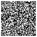 QR code with Cabanas Guest House contacts