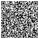 QR code with TV Channel 20 contacts