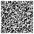 QR code with Joan Howze Interiors contacts