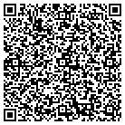 QR code with Eric Hammonds Mortgage Assoc contacts