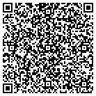 QR code with Florida Pack & Ship contacts