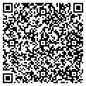 QR code with Fad Signs contacts