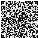 QR code with Jons Service Center contacts