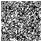 QR code with Conness John W Law Office of contacts
